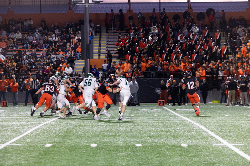 %_tempFileName1V7A0816%