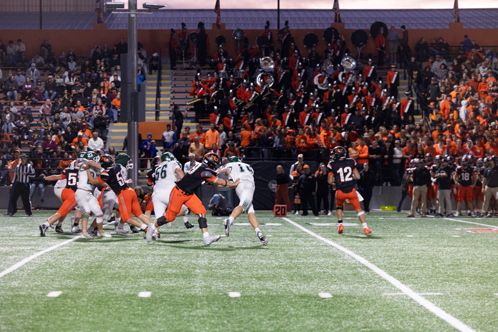 %_tempFileName1V7A0817%