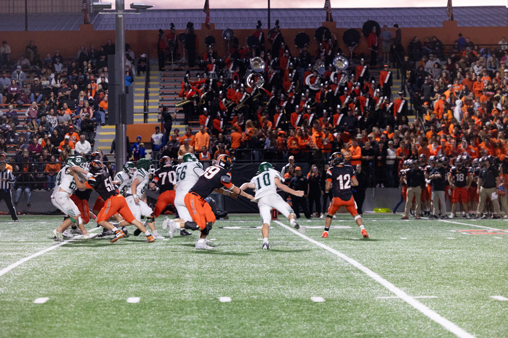 %_tempFileName1V7A0818%