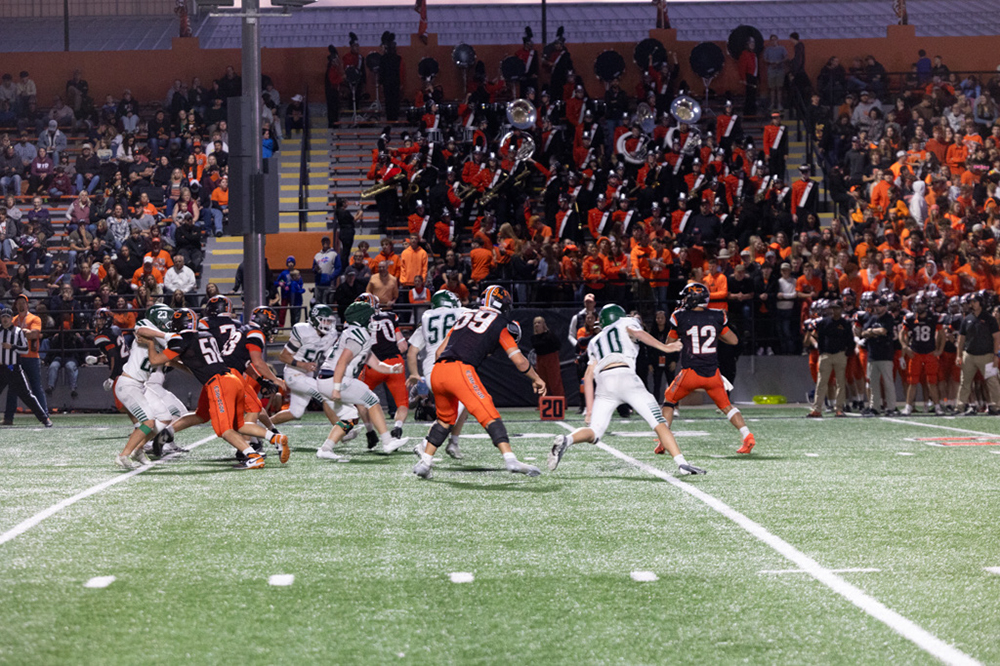 %_tempFileName1V7A0819%