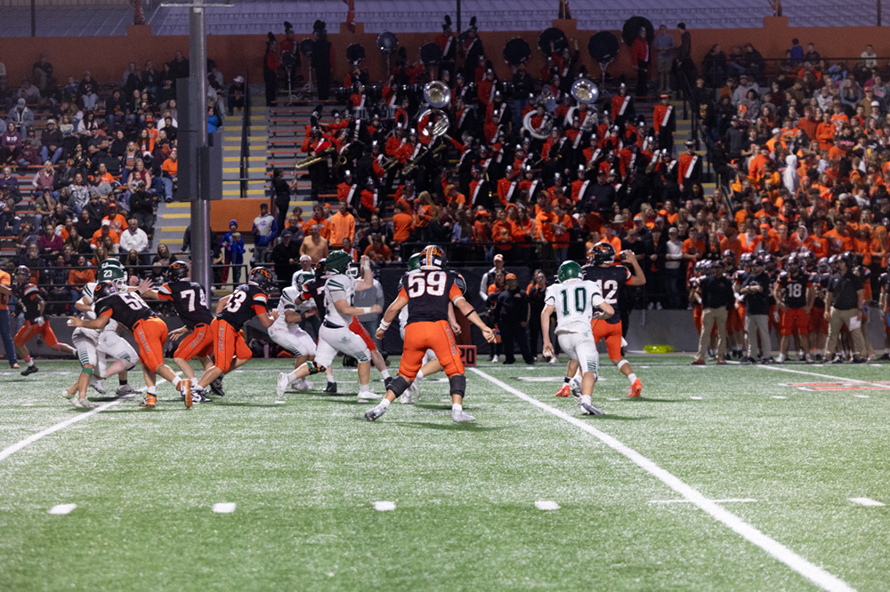 %_tempFileName1V7A0820%