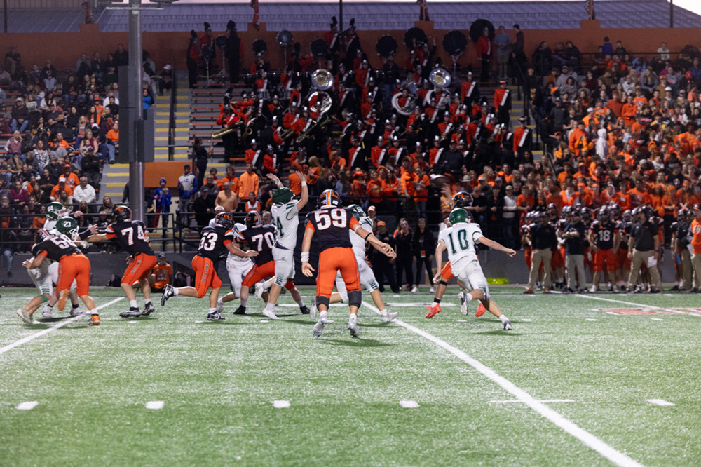 %_tempFileName1V7A0821%