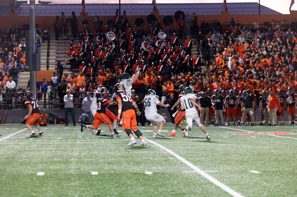 %_tempFileName1V7A0823%