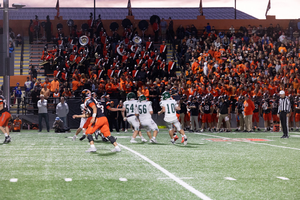 %_tempFileName1V7A0825%