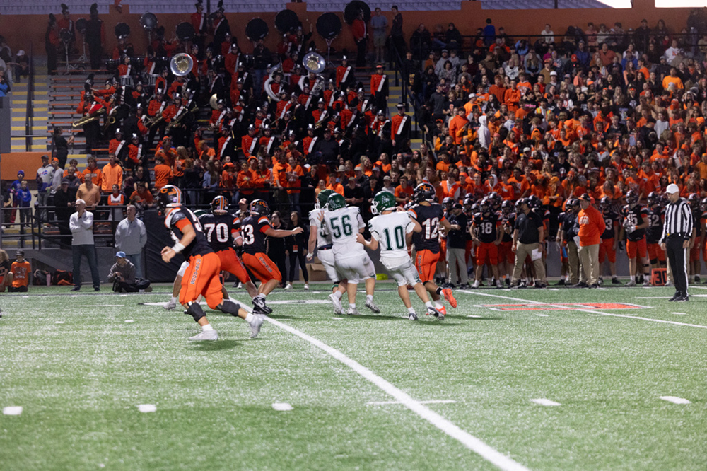 %_tempFileName1V7A0826%