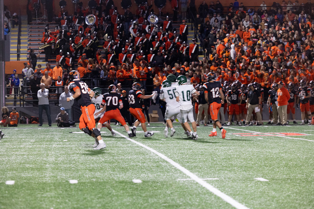 %_tempFileName1V7A0827%