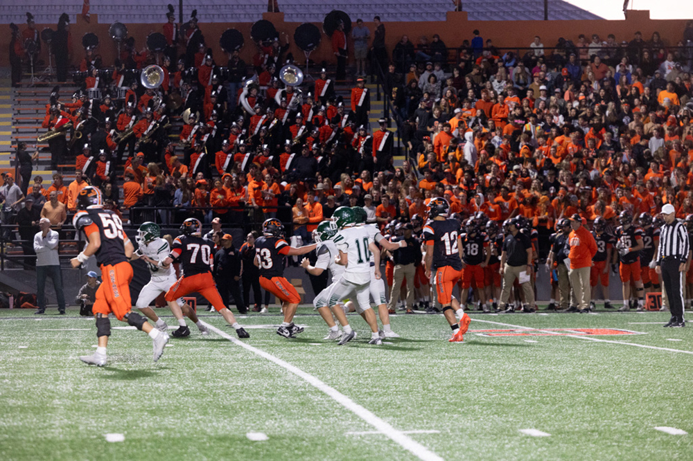 %_tempFileName1V7A0828%