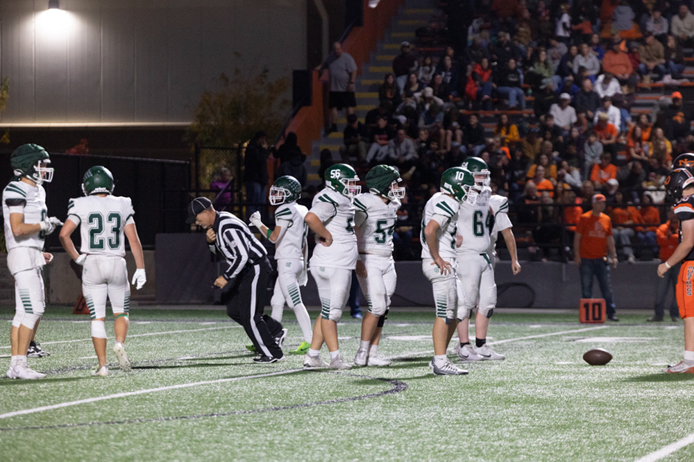 %_tempFileName1V7A0830%