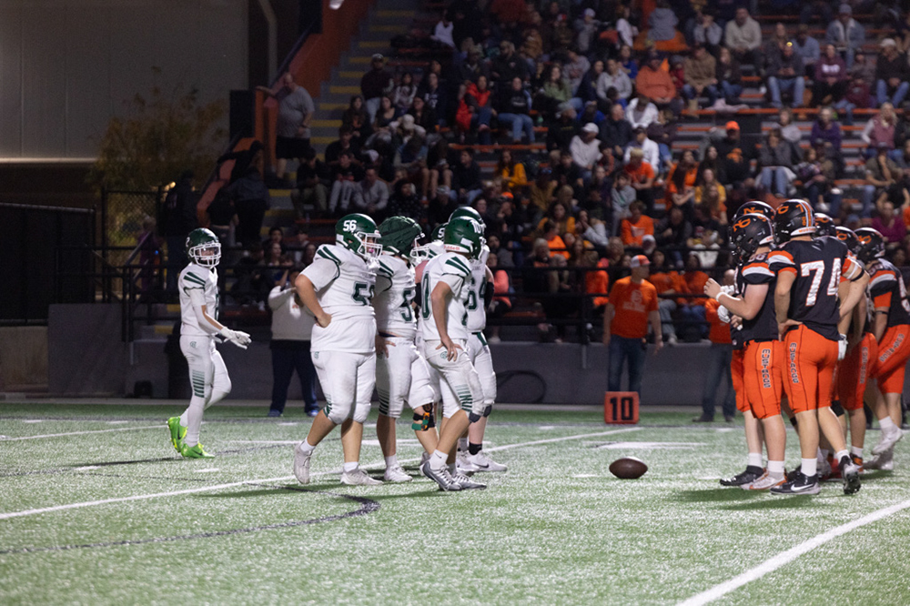 %_tempFileName1V7A0831%