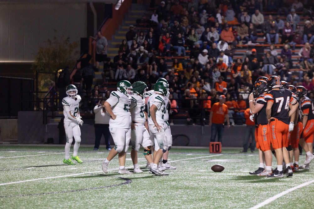 %_tempFileName1V7A0832%