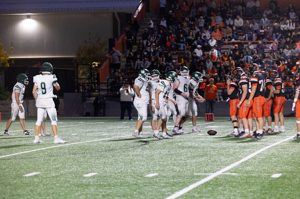 %_tempFileName1V7A0833%