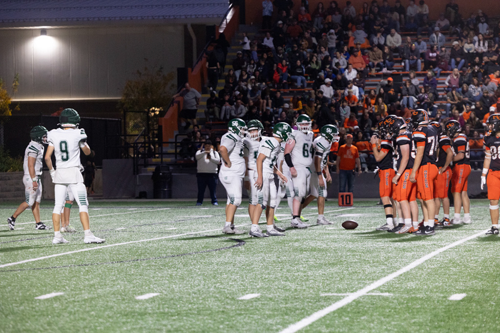 %_tempFileName1V7A0834%