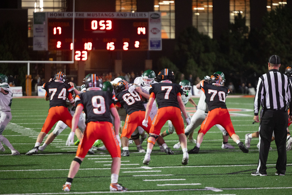 %_tempFileName1V7A0851%