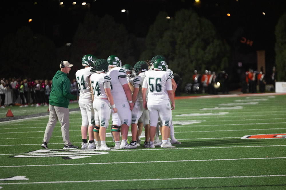 %_tempFileName1V7A0853%