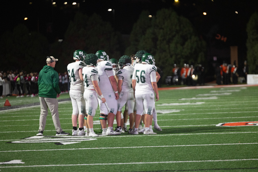 %_tempFileName1V7A0854%