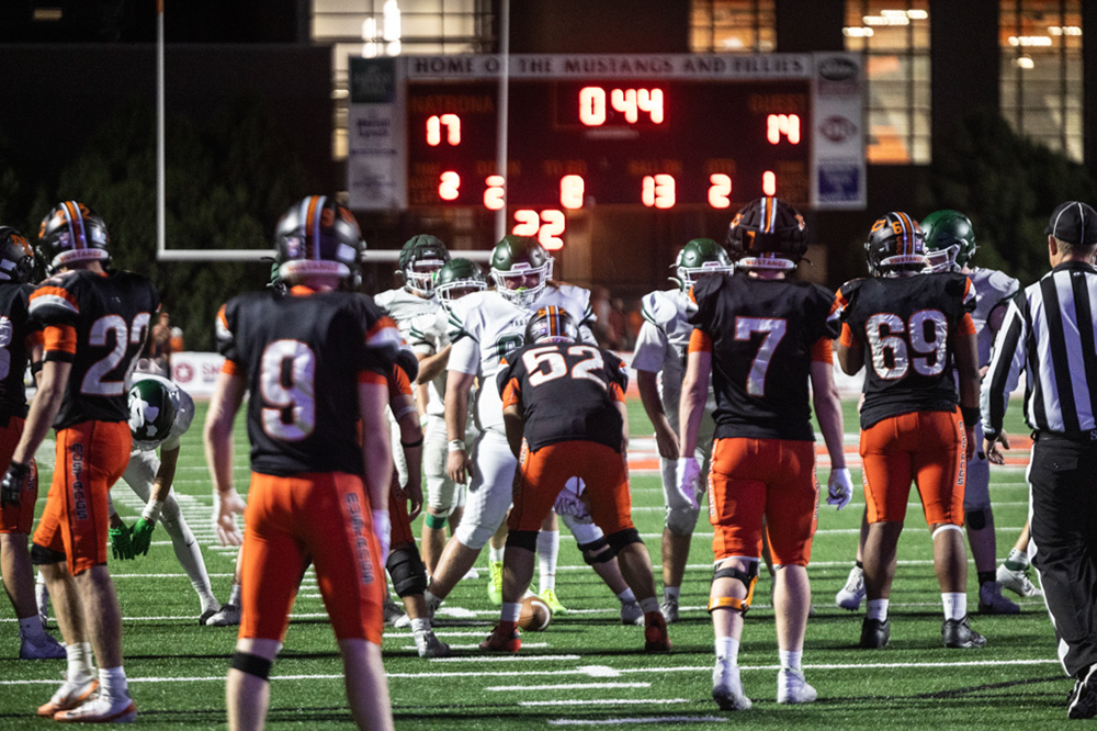 %_tempFileName1V7A0856%