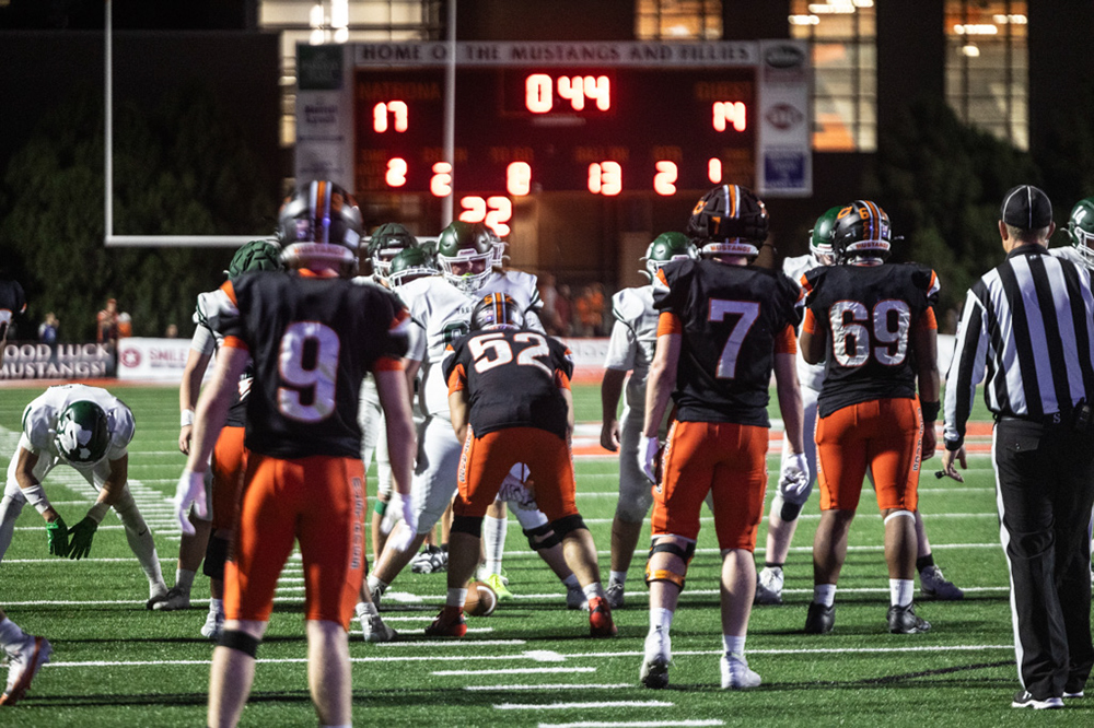 %_tempFileName1V7A0858%