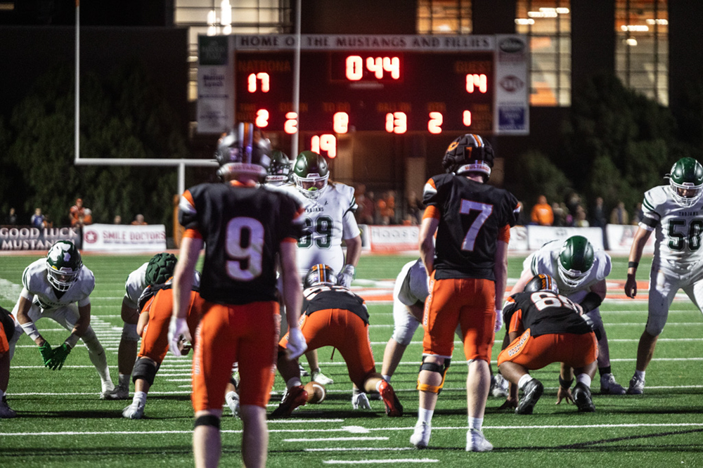 %_tempFileName1V7A0859%