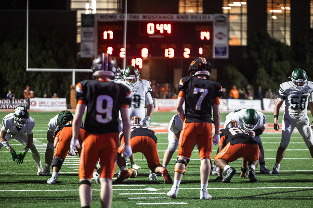 %_tempFileName1V7A0860%