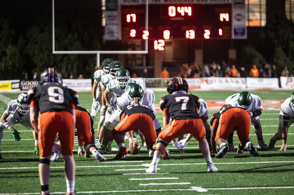 %_tempFileName1V7A0861%