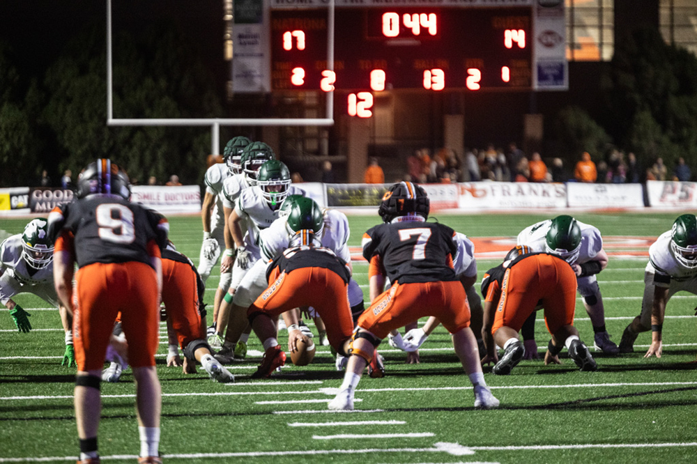 %_tempFileName1V7A0862%