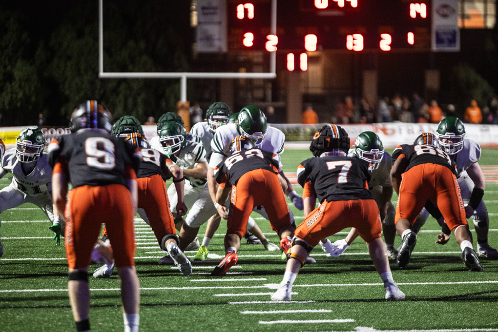 %_tempFileName1V7A0864%