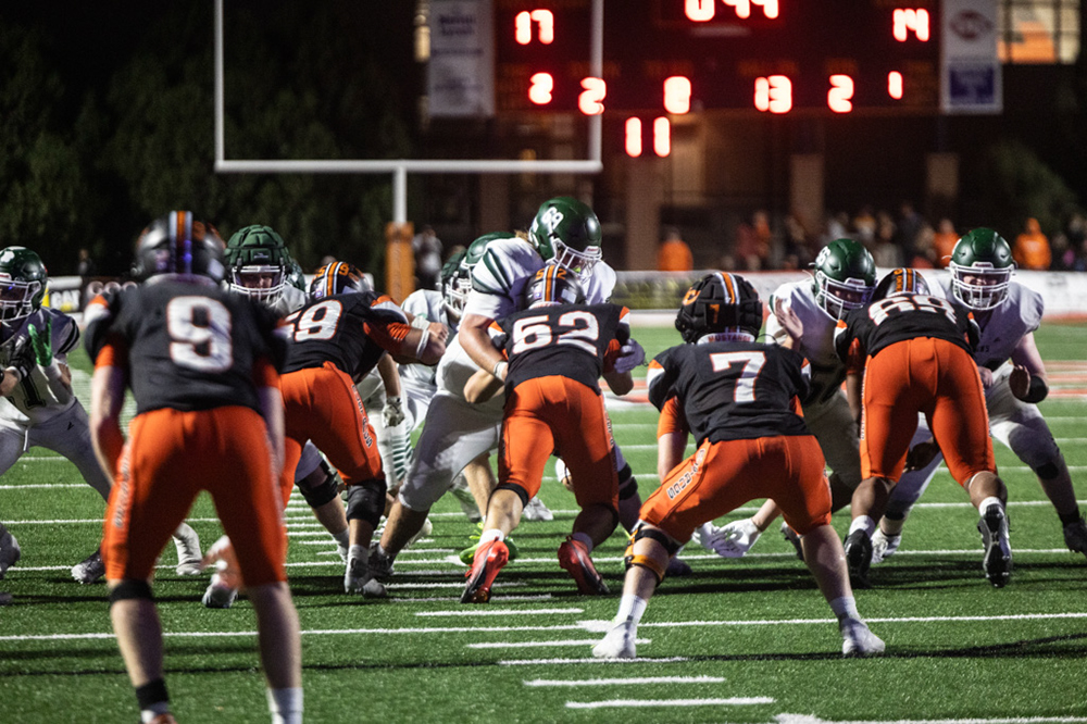 %_tempFileName1V7A0865%