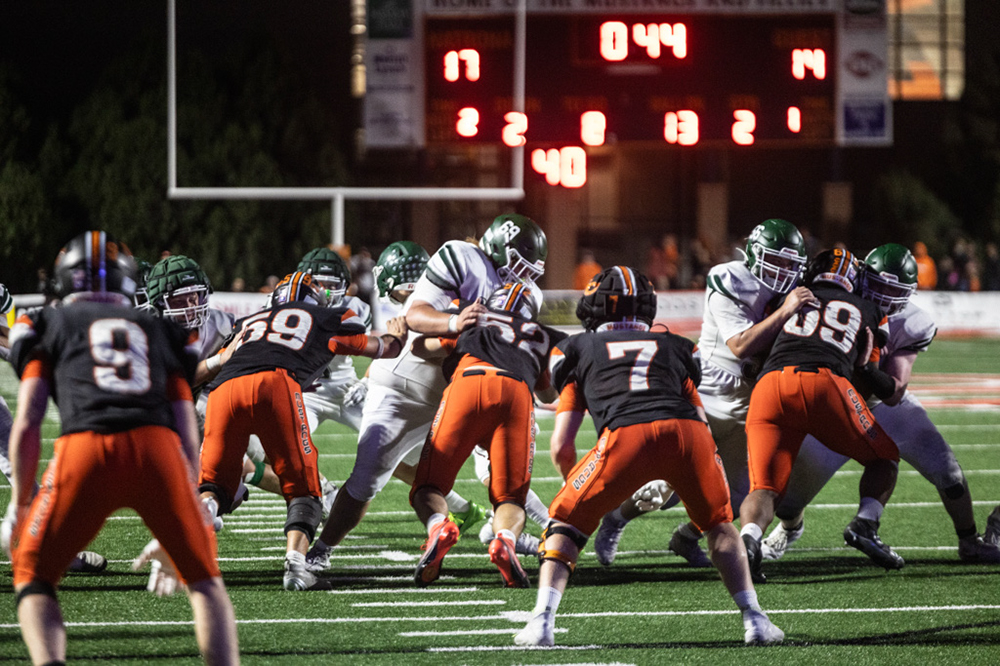 %_tempFileName1V7A0866%