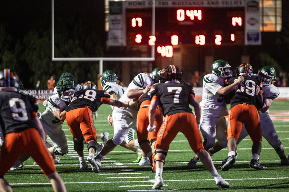 %_tempFileName1V7A0867%