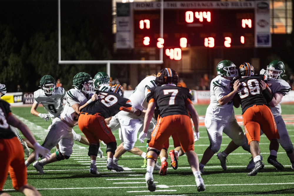 %_tempFileName1V7A0868%