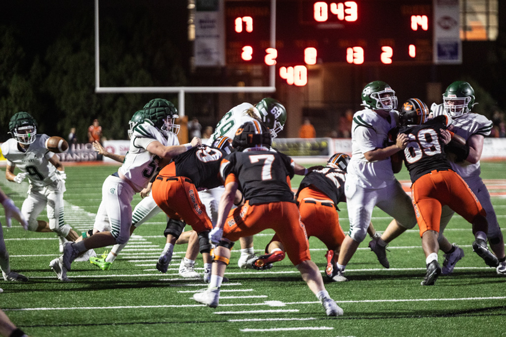 %_tempFileName1V7A0869%