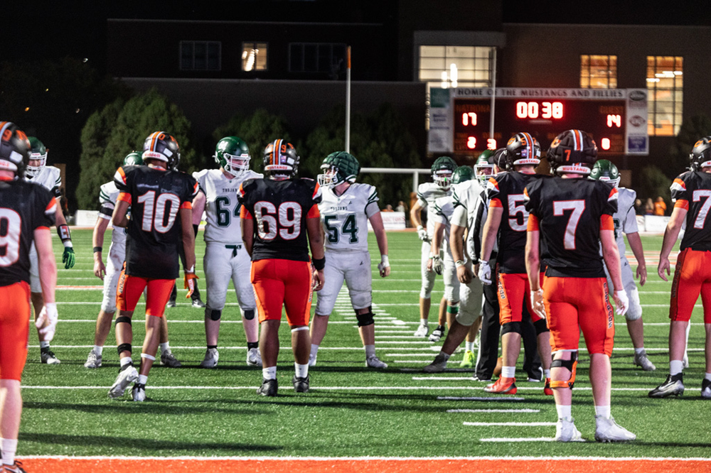 %_tempFileName1V7A0870%