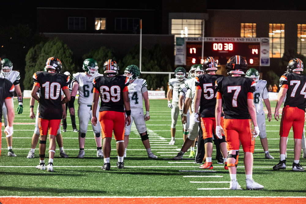 %_tempFileName1V7A0871%