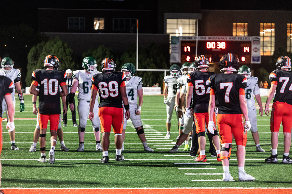 %_tempFileName1V7A0872%