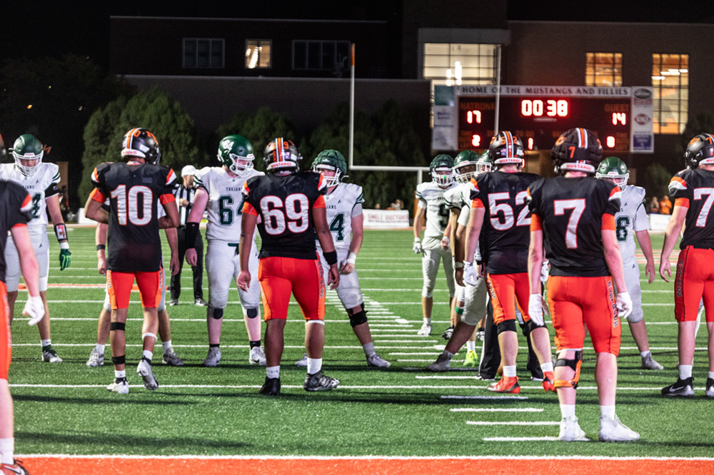 %_tempFileName1V7A0873%