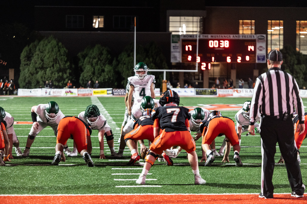 %_tempFileName1V7A0875%