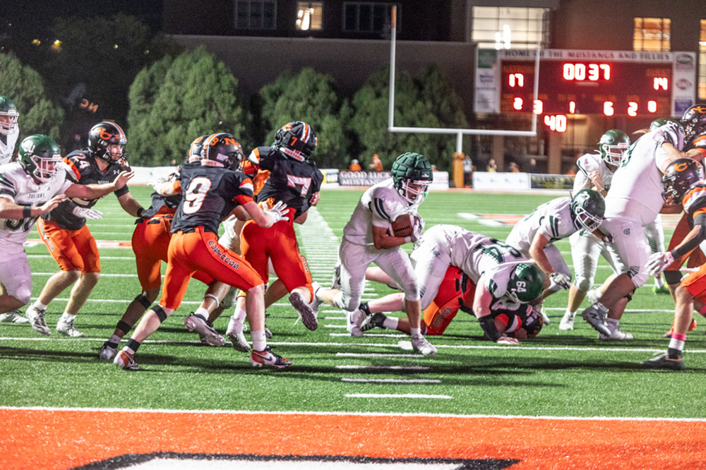 %_tempFileName1V7A0878%