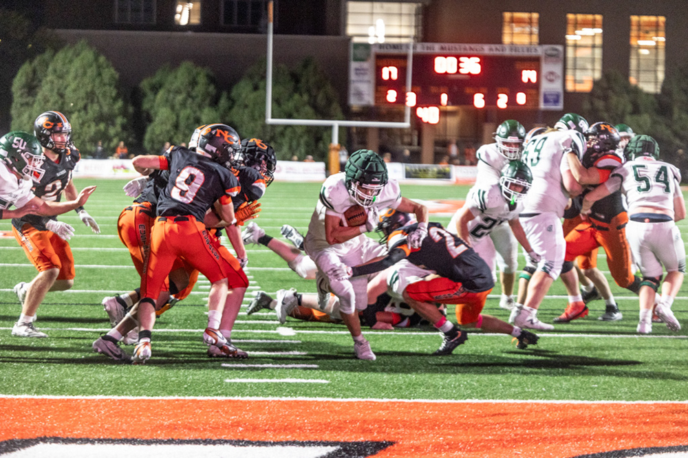 %_tempFileName1V7A0880%