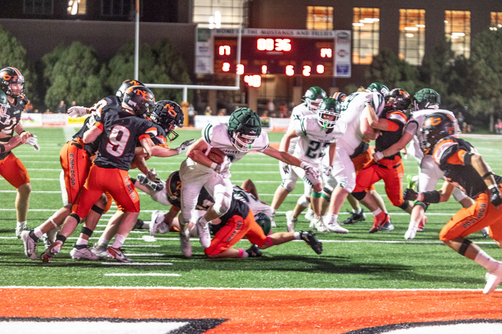 %_tempFileName1V7A0881%