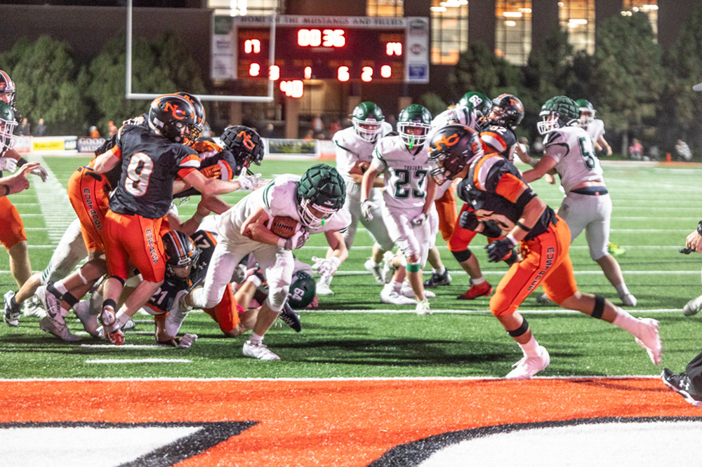 %_tempFileName1V7A0882%