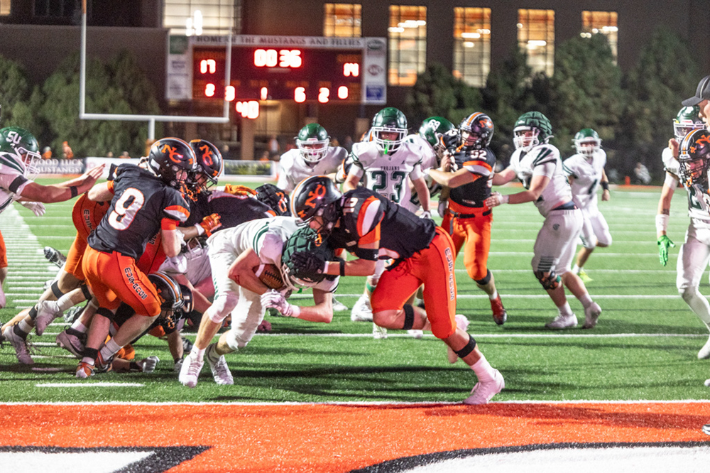 %_tempFileName1V7A0883%