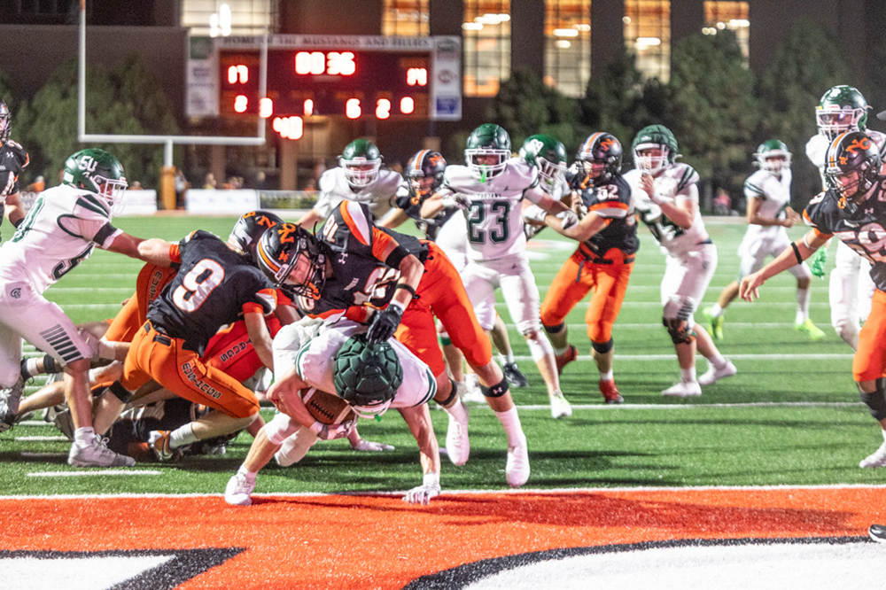 %_tempFileName1V7A0884%