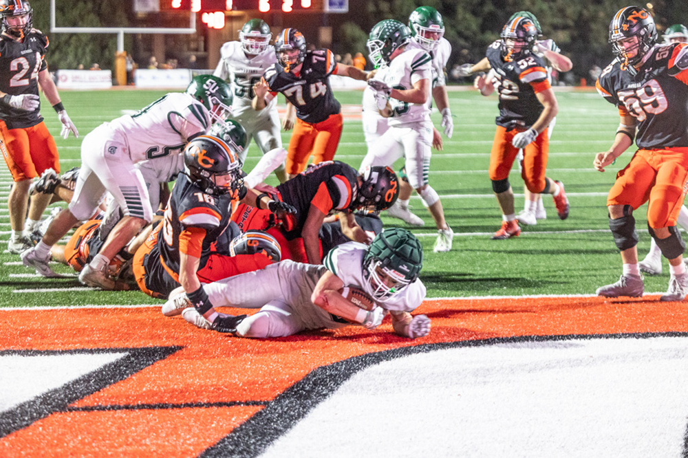 %_tempFileName1V7A0886%