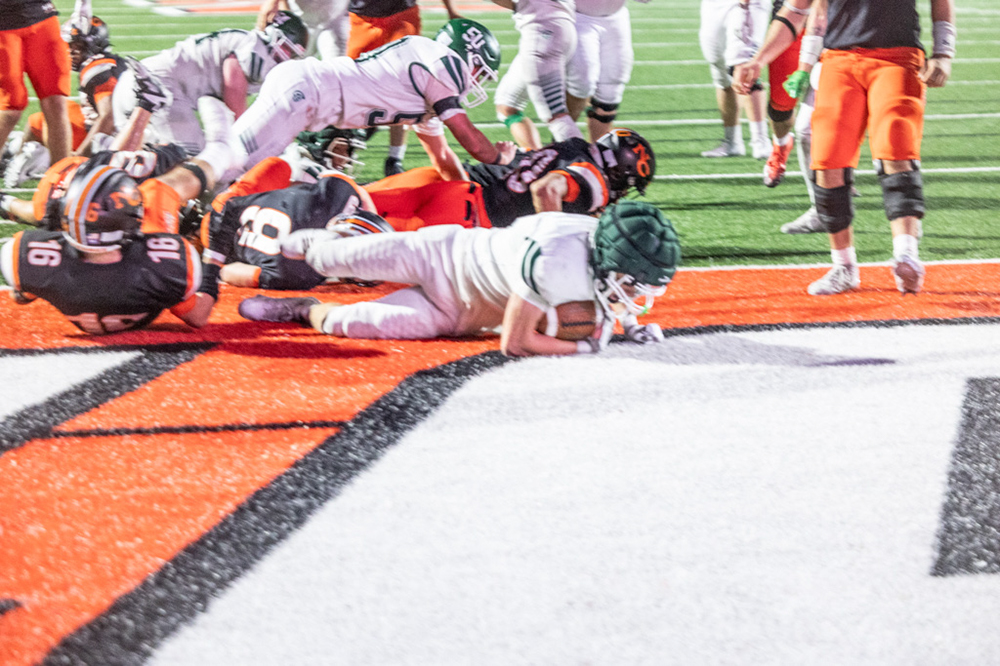 %_tempFileName1V7A0888%