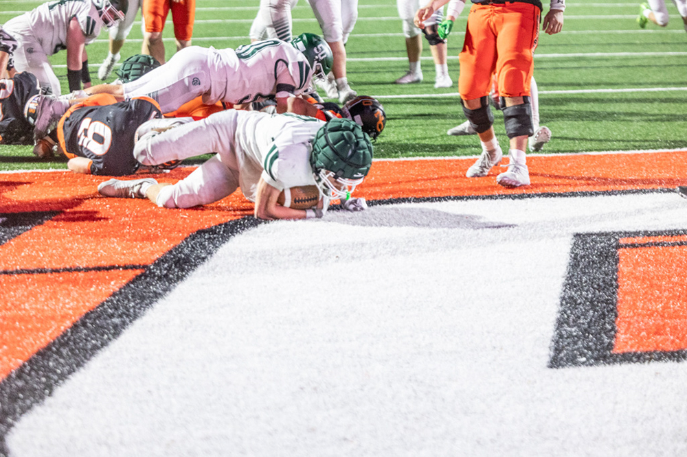 %_tempFileName1V7A0889%