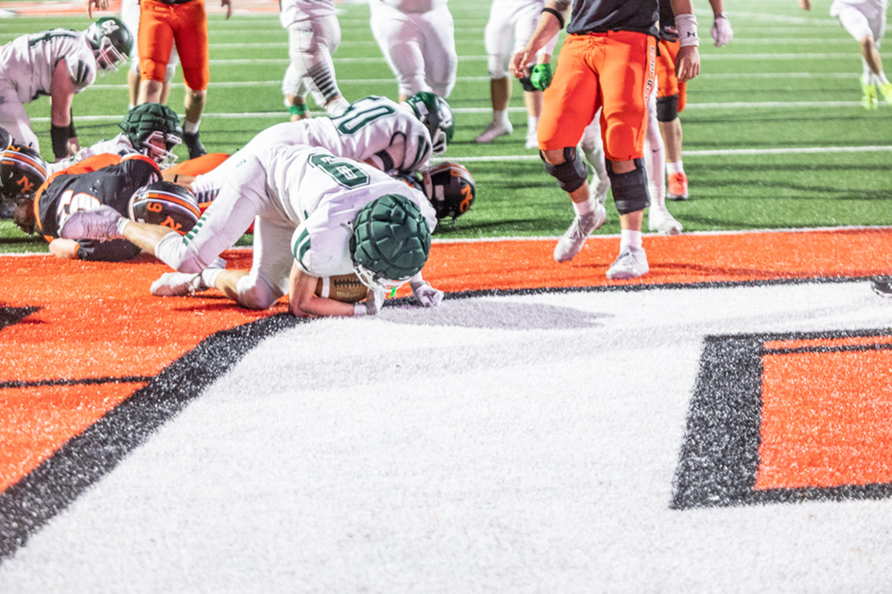 %_tempFileName1V7A0890%