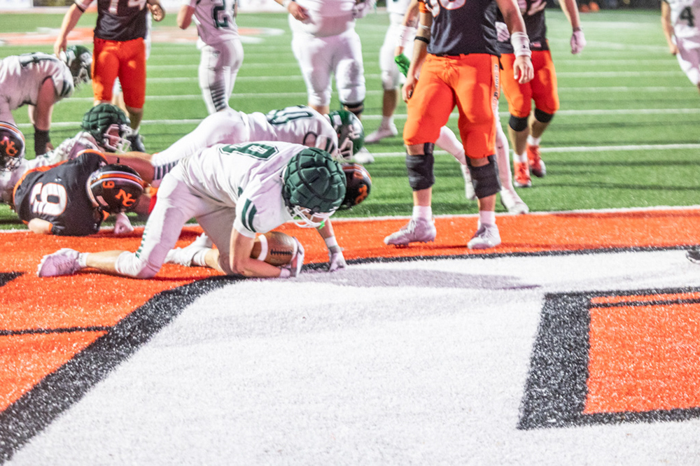 %_tempFileName1V7A0891%