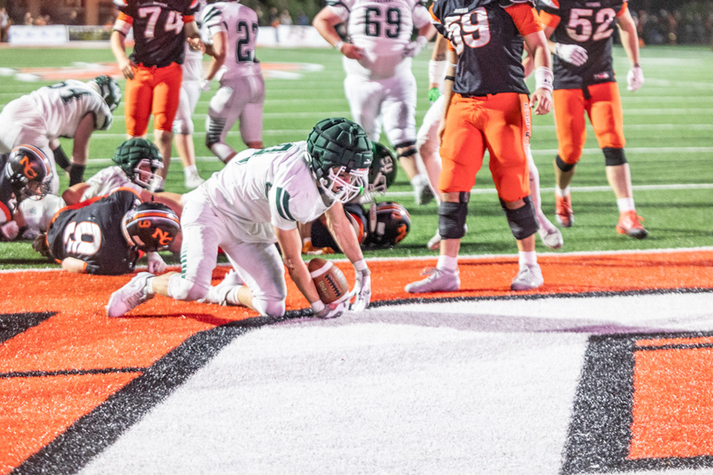 %_tempFileName1V7A0892%