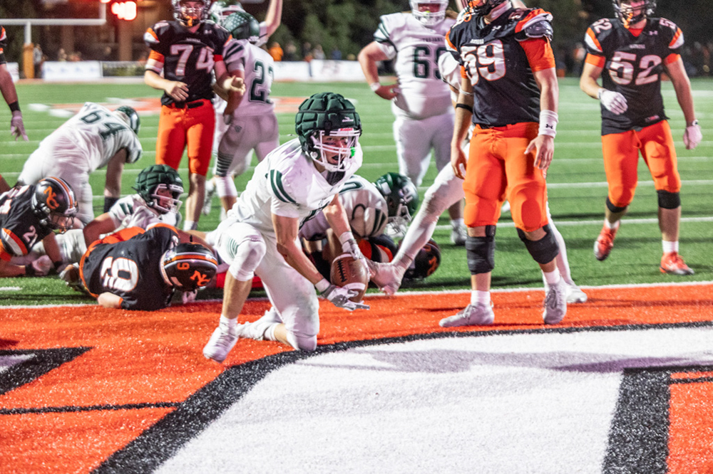 %_tempFileName1V7A0893%