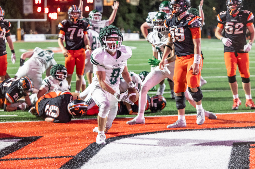 %_tempFileName1V7A0894%